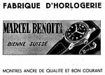 Benoit 1955 0.jpg